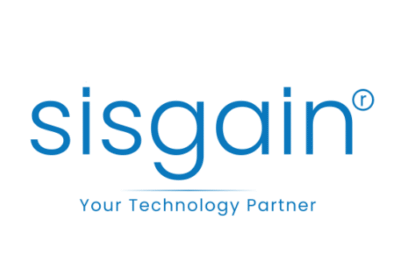 sisgain-logo-1