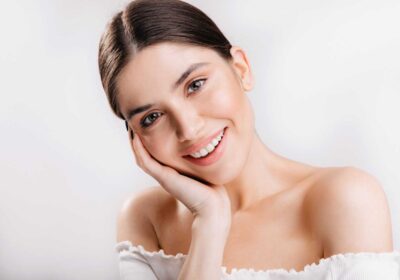 skin-whitening-treatment