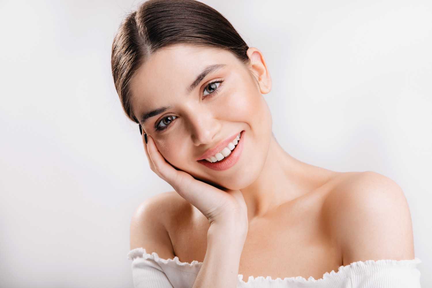 Royal Cosmetic Surgery – Skin Whitening in Islamabad