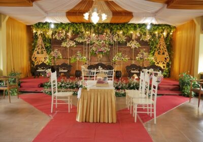 small-function-halls-in-Delhi-2