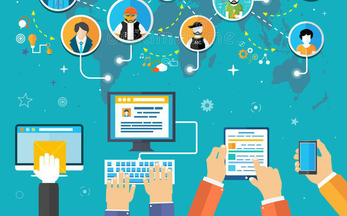 Digital Privacy Expert & Web Solution Architect