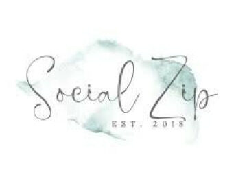 social-zip_full_1760349610