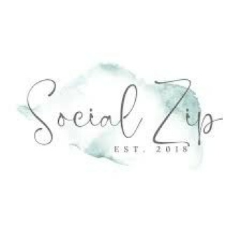 Social Zip