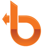 socialmediaicon_1cd666ce-9a53-468c-b792-98404d20d7bb