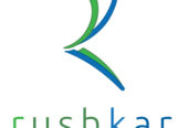 Rushkar Technology Pvt. Ltd.