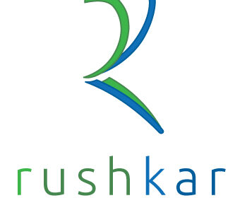 software-developers-california