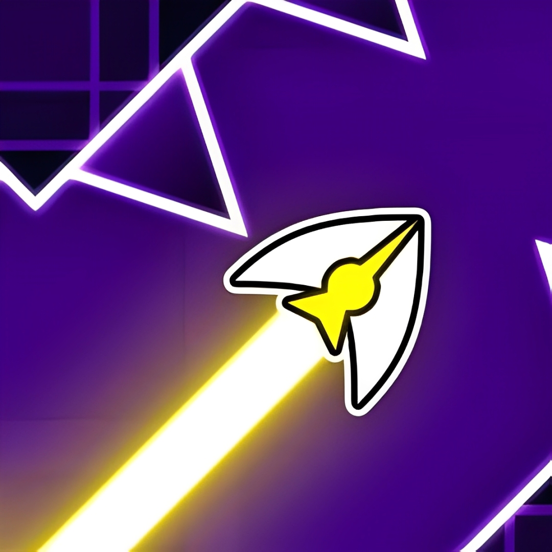 Space Waves: A Hypnotic Test of Speed, Rhythm, and Pre