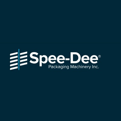 Spee-Dee Packaging Machinery, Inc.
