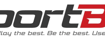 sportbiz_large_-_red_and_tagline_c171631b-0da7-42b9-8c2c-0c45077eeaf8