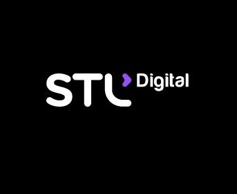 stl-logo
