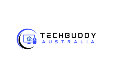 techbudddy-logo