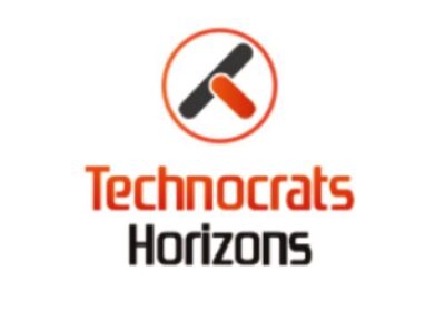 technocratshorizons-logo-1