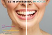 Noida Dental Solutions