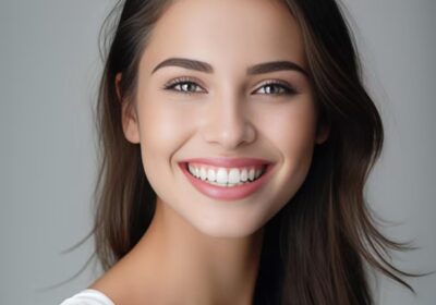 teeth-whitening-in-islamabad-pakistan-1