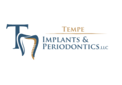 tempeimplantsandperio
