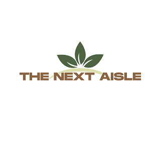 the-next-logo