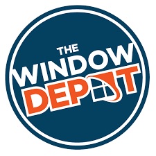the-window-logo-main