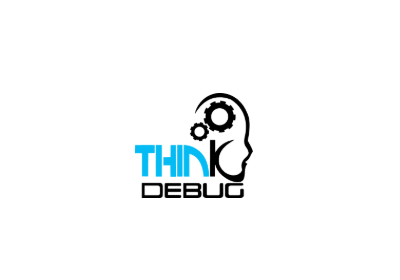 thinkdebug.com400