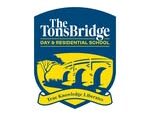 The TonsBridge School