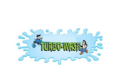 turbowash