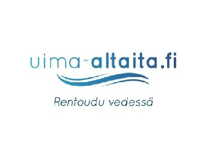 uimaaltaita-400