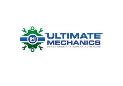 ultimate-logo