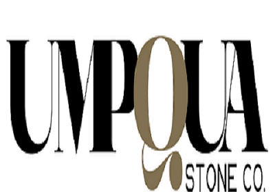umpqua_logo