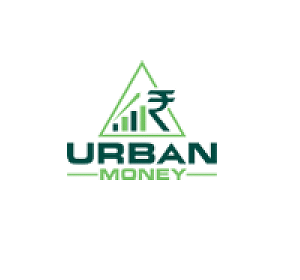 urban-logo