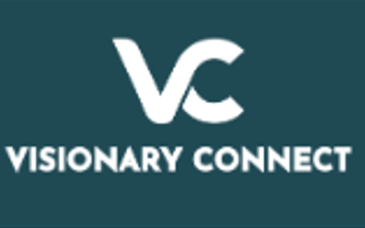 Website Design Services in UAE | Visionary Connect