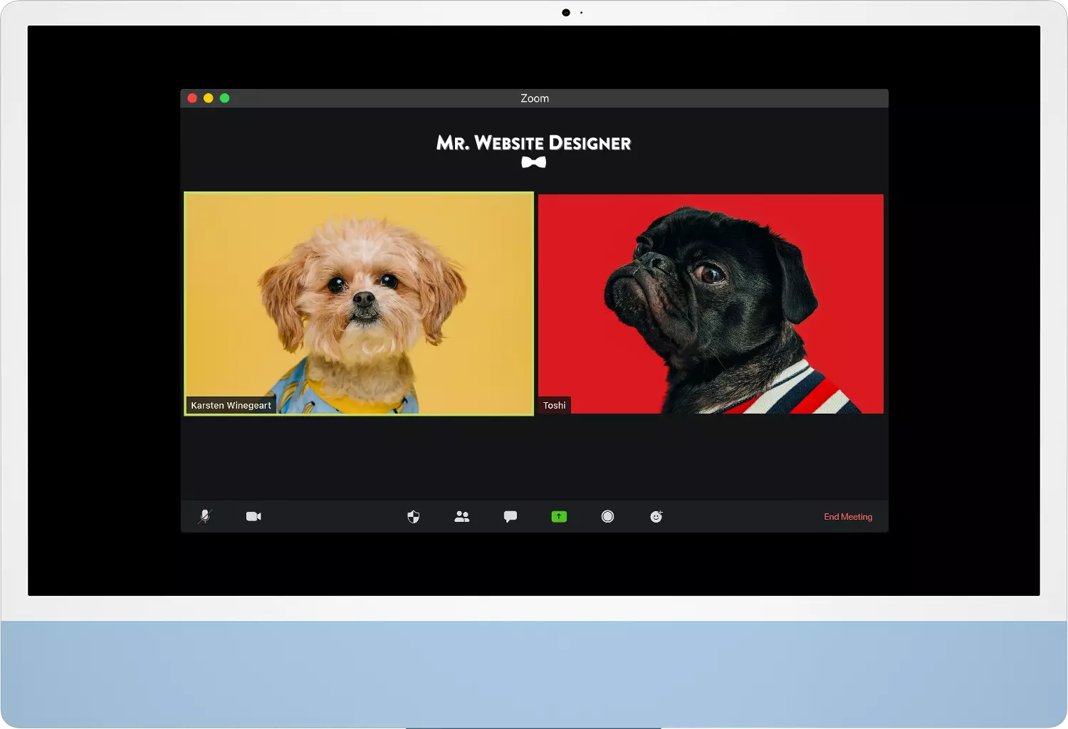 Web Design Company near me in Allen TX