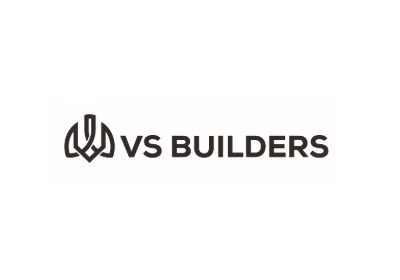 vsbuilders