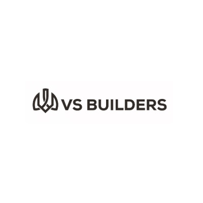 VS Building Services Limited