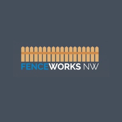 FENCEWORKS NW