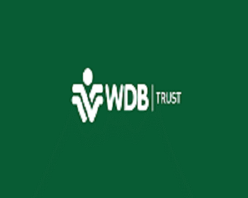 wdb-logo-Copy