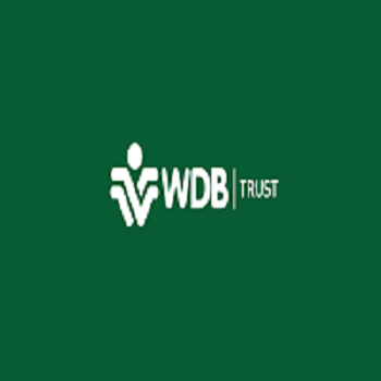 WDB Trust