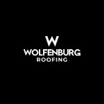 wolfenburgroofing