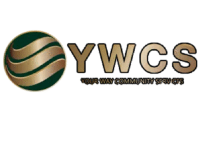 ywcs_logo-Copy