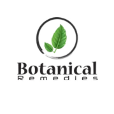 Botanical Remedies LLC