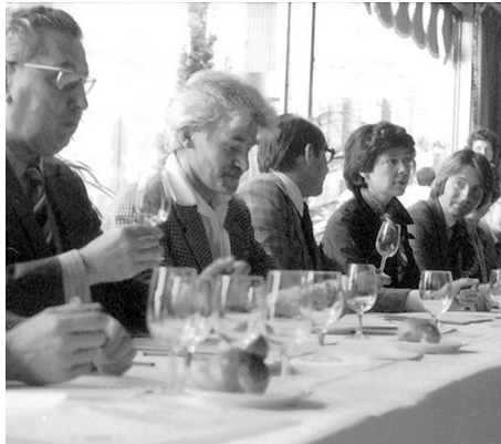 Wineries and Breweries