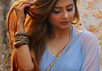 1-বাংলাদেশী-সুন্দরী-মেয়েদের-পিক