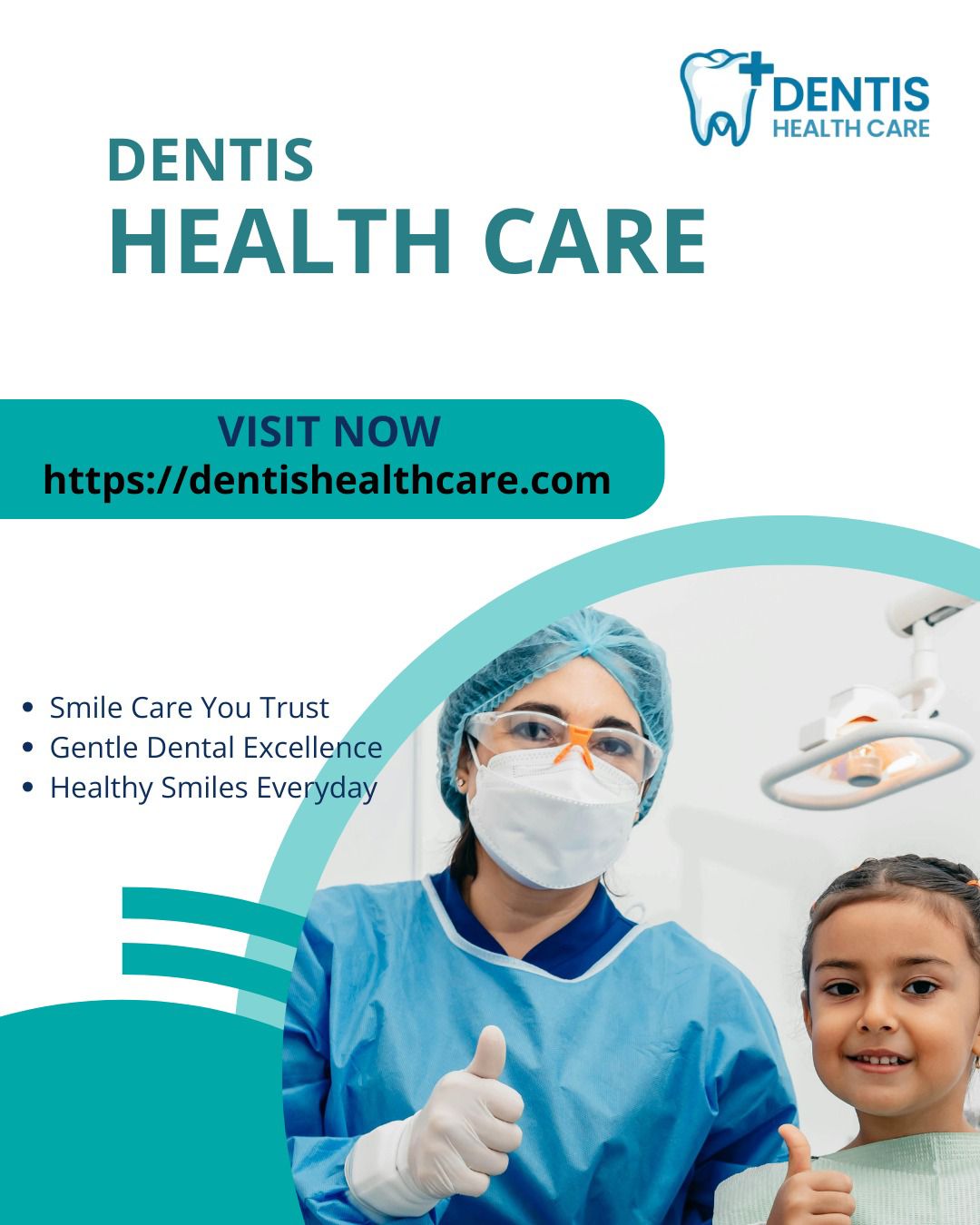 Buy Xanax Online at Dentis Healthcare – Trusted Anxie