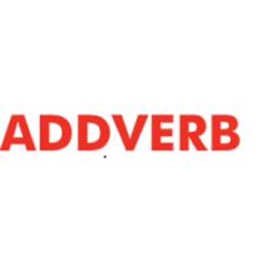 Addverb Technologies Limited