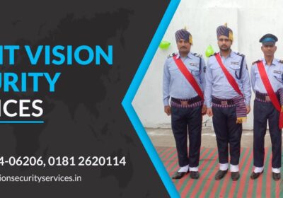 229582237_178709654248139_6188291942462005292_n