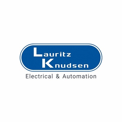 Lauritz Knudsen Electrical & Automation