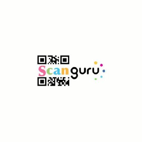 Scan Guru