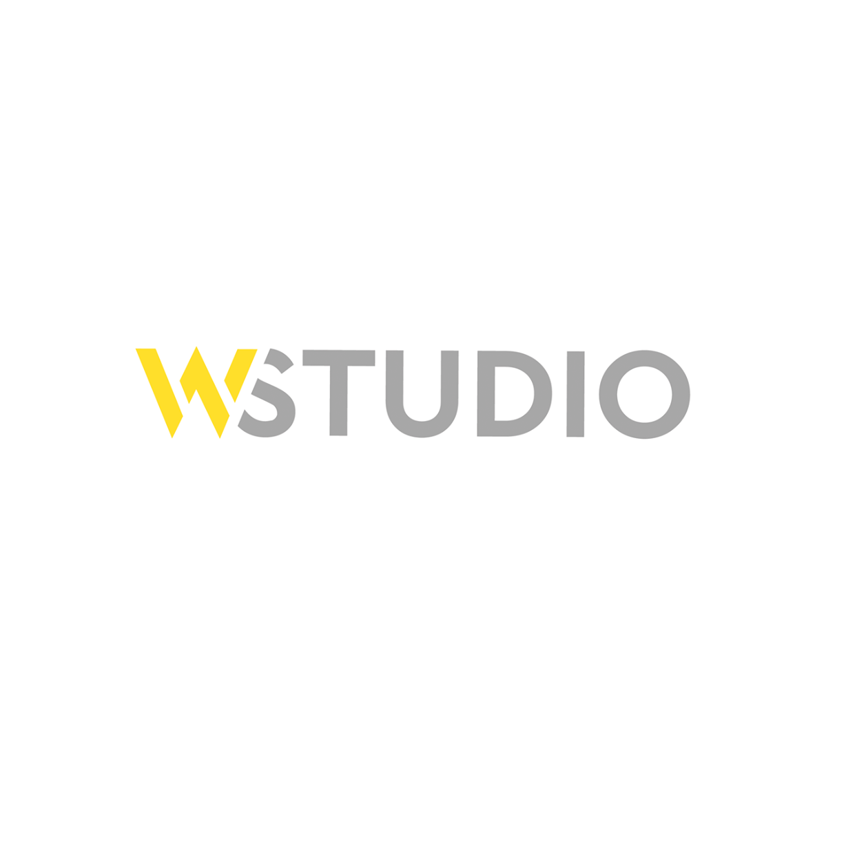 W STUDIO