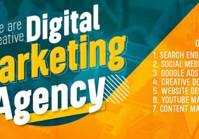 277169711_521753689374391_6394588063802346044_n