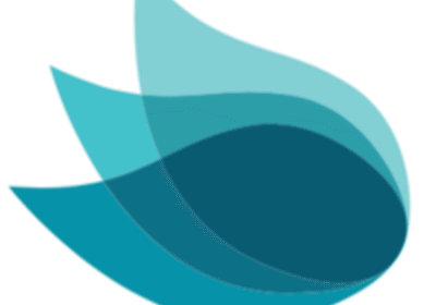 294474556_448063300663259_6201184991654962895_n-1