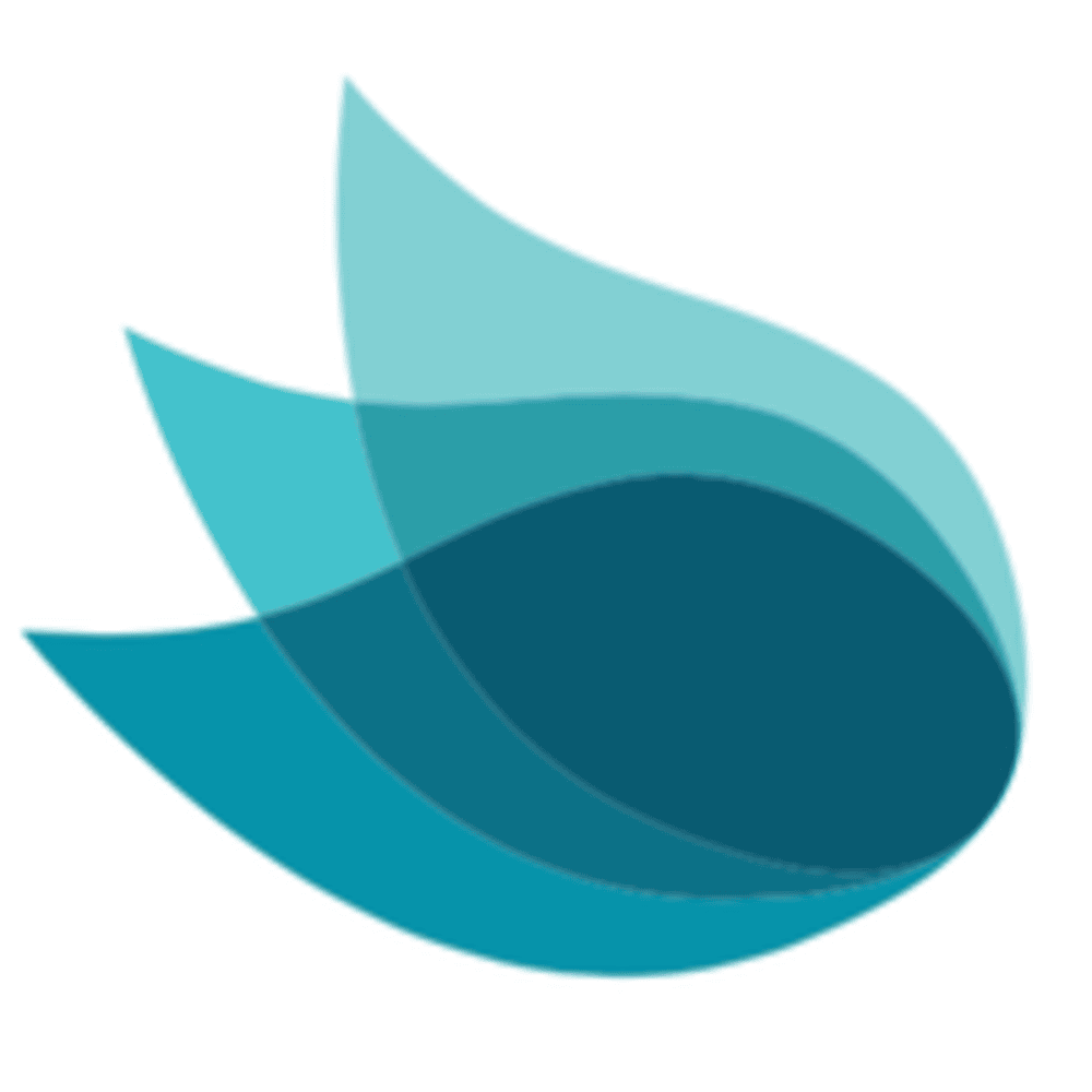 Laser Cosmetic Center