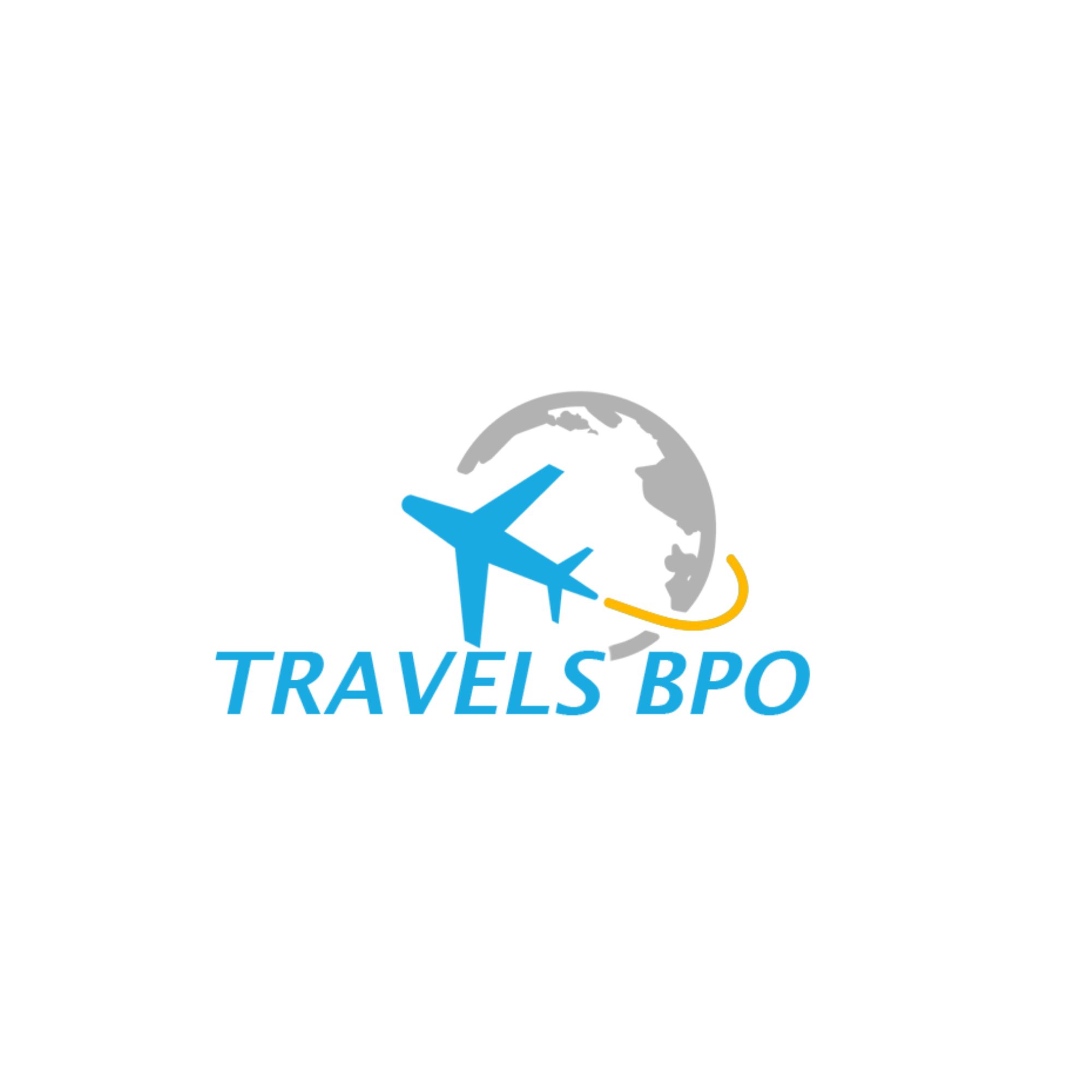 Best Travel BPO and Call Center Service in India for G